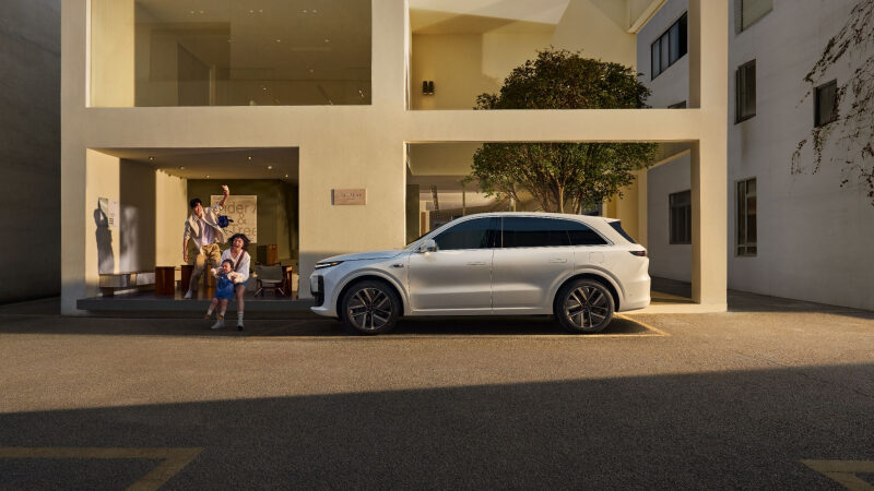 Z6·尊龙凯时汽车2024年4月交付25,787辆