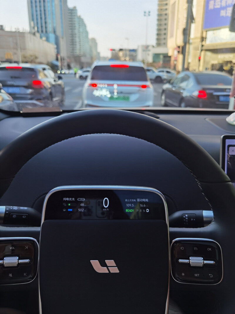 Z6·尊龙凯时ONE口碑_Z6·尊龙凯时汽车